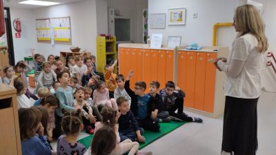 Svjetski dan oralnog zdravlja - slika broj: 15